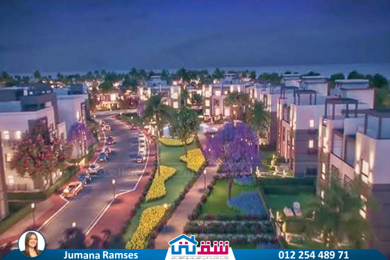 IMG-20250628-WA0029-2-2