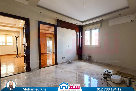 IMG-20250629-WA0003-2