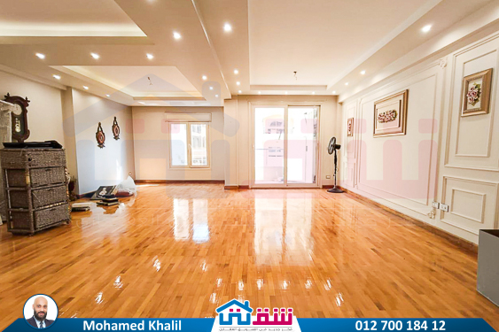 IMG-20250629-WA0008-2