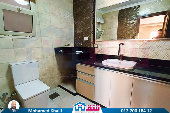 IMG-20250629-WA0009-2