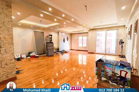 IMG-20250629-WA0010-2