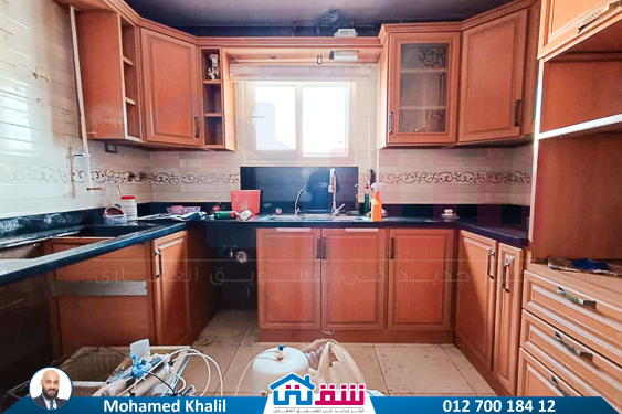 IMG-20250629-WA0013-2