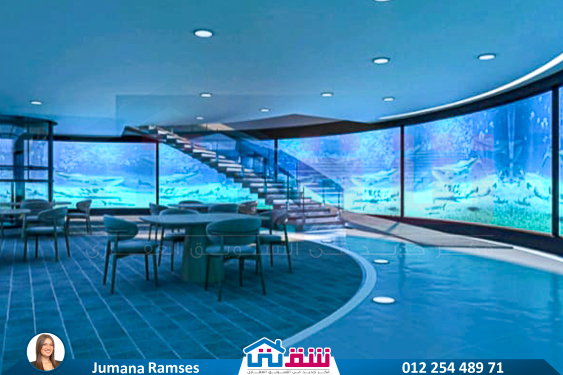 IMG-20250630-WA0021-3