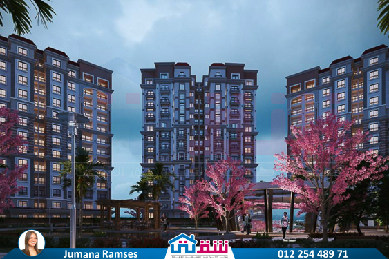 IMG-20250630-WA0025-2-2