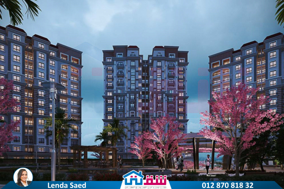 IMG-20250630-WA0025-2-3