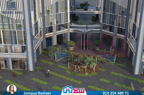 IMG-20250630-WA0026-2-2