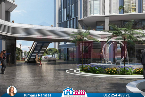 IMG-20250630-WA0027-2-2