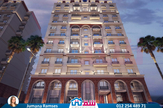 IMG-20250630-WA0028-2-2