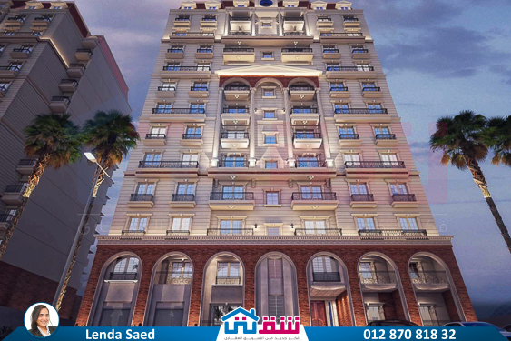 IMG-20250630-WA0028-2-3