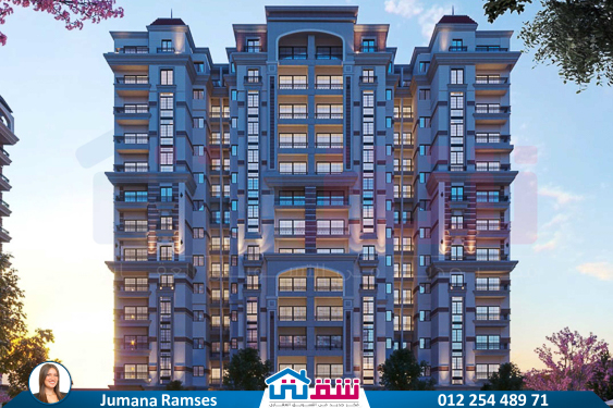 IMG-20250630-WA0029-2-2