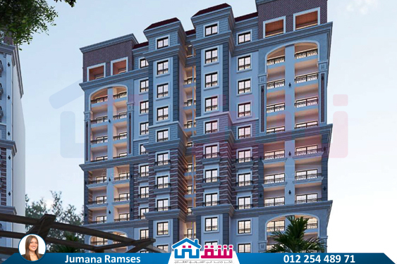 IMG-20250630-WA0031-2-2