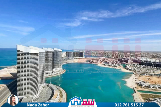 IMG-20250630-WA0032-2-2