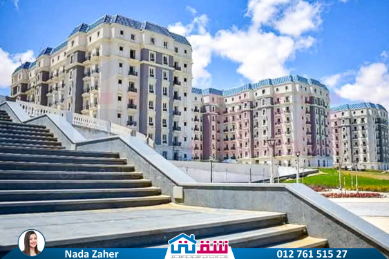 IMG-20250630-WA0033-2-2