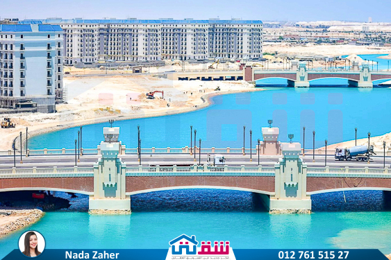 IMG-20250630-WA0038-2-2