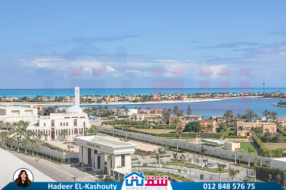 IMG-20250701-WA0022-2