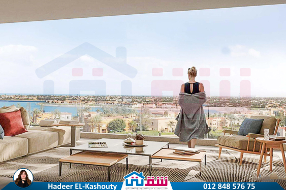 IMG-20250701-WA0023-2