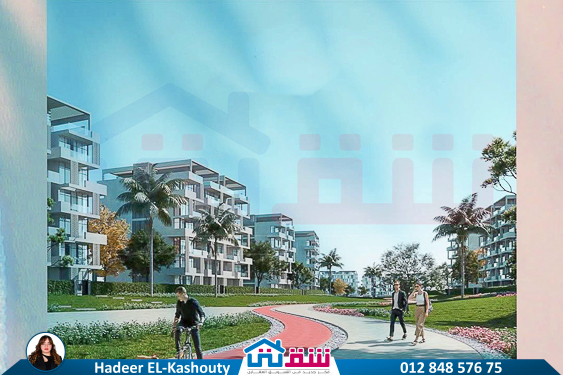 IMG-20250701-WA0025-2