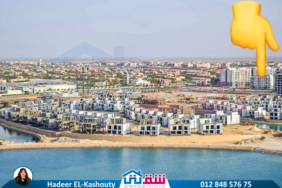 IMG-20250701-WA0027-2