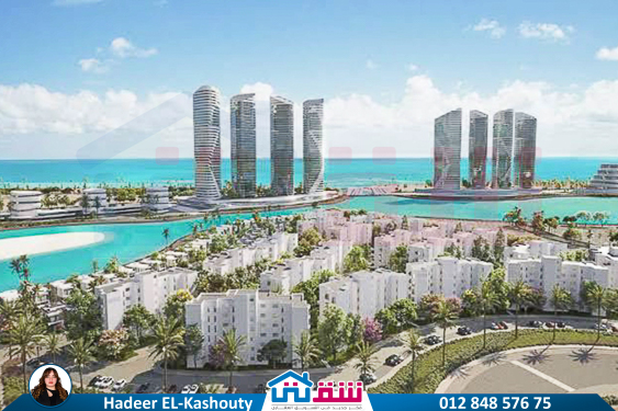 IMG-20250701-WA0030-2