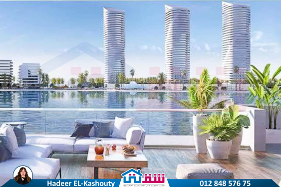 IMG-20250701-WA0031-2