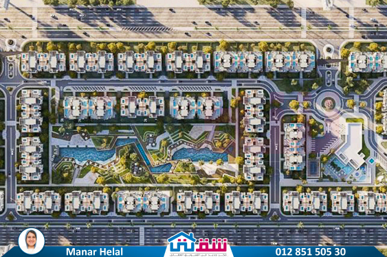 IMG-20250702-WA0006-2