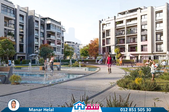 IMG-20250702-WA0007-2