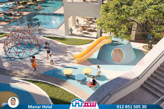 IMG-20250702-WA0008-2