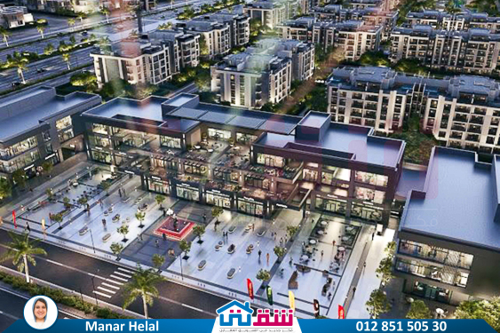 IMG-20250702-WA0009-2