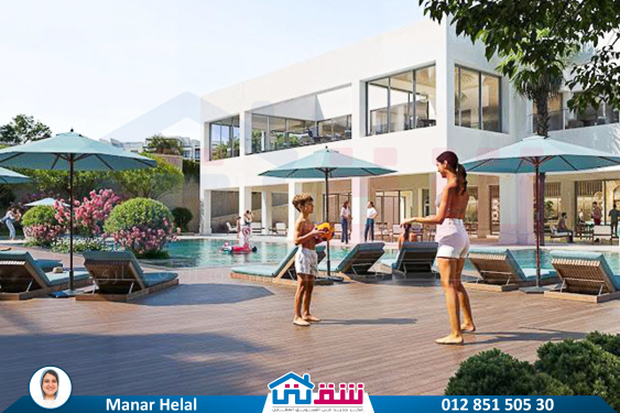 IMG-20250702-WA0010-2