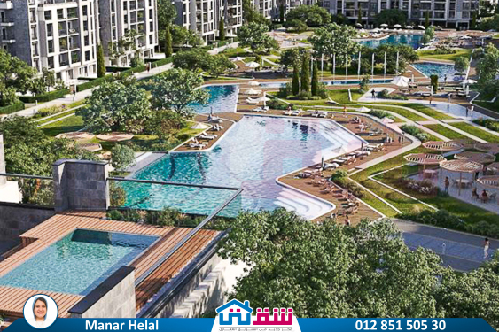 IMG-20250702-WA0011-2