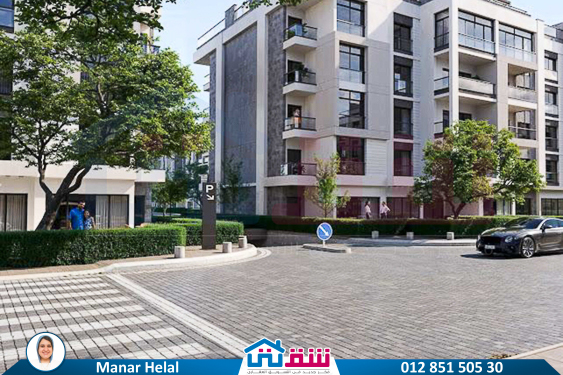 IMG-20250702-WA0012-2