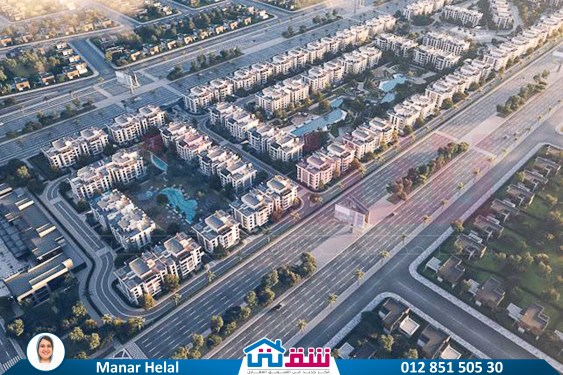 IMG-20250702-WA0013-2