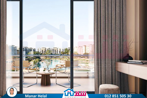 IMG-20250702-WA0014-2