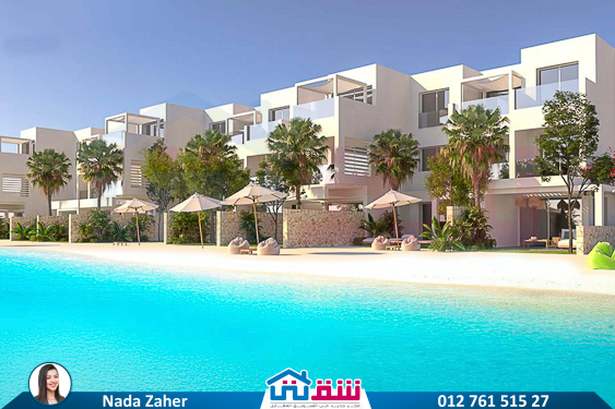 IMG-20250702-WA0017-2-2