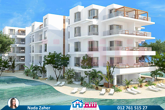 IMG-20250702-WA0020-2-2