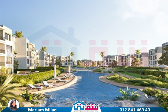 IMG-20250702-WA0025-2