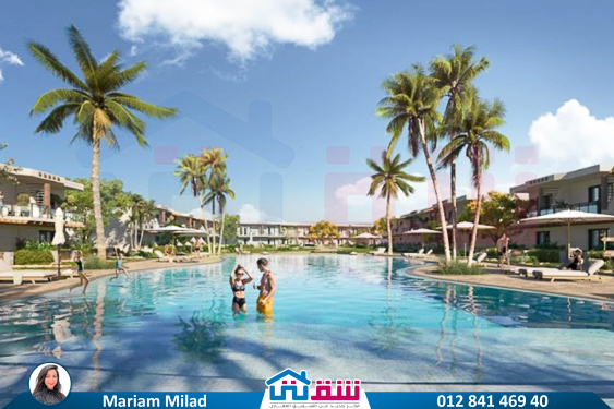 IMG-20250702-WA0026-2