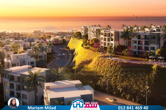 IMG-20250702-WA0027-2