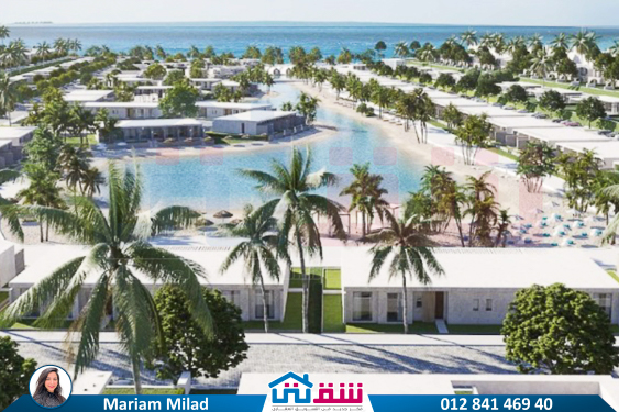 IMG-20250702-WA0032-2