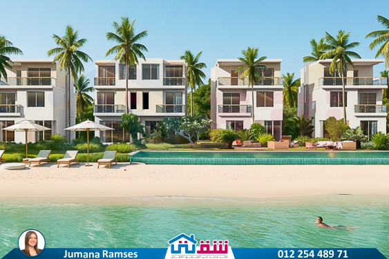 IMG-20250705-WA0087-2