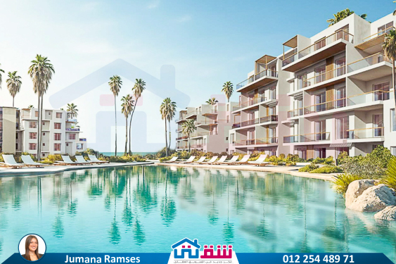 IMG-20250705-WA0088-2