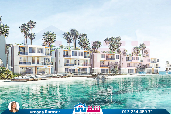 IMG-20250705-WA0089-2