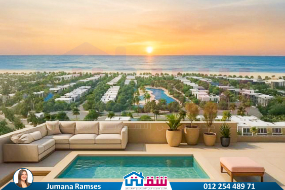 IMG-20250705-WA0090-2