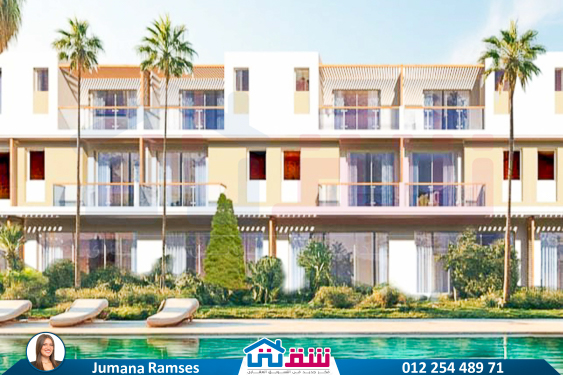 IMG-20250705-WA0096-2