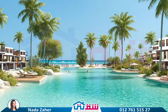 IMG-20250705-WA0098-2-2