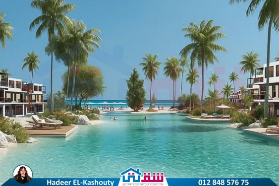 IMG-20250705-WA0098-3