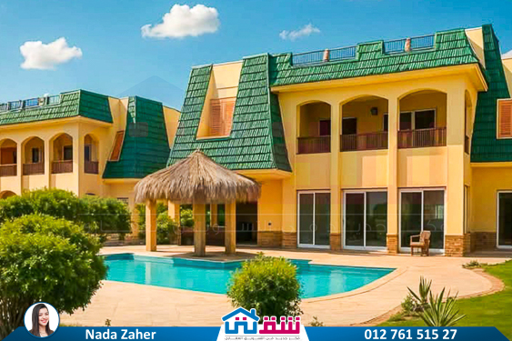 IMG-20250705-WA0099-2-2