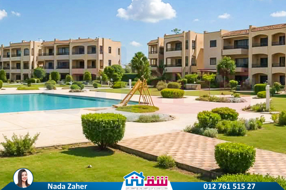 IMG-20250705-WA0100-2-2