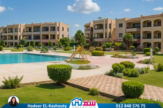 IMG-20250705-WA0100-3