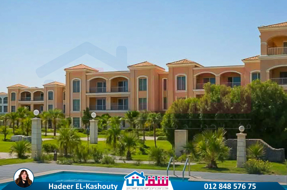 IMG-20250705-WA0102-3